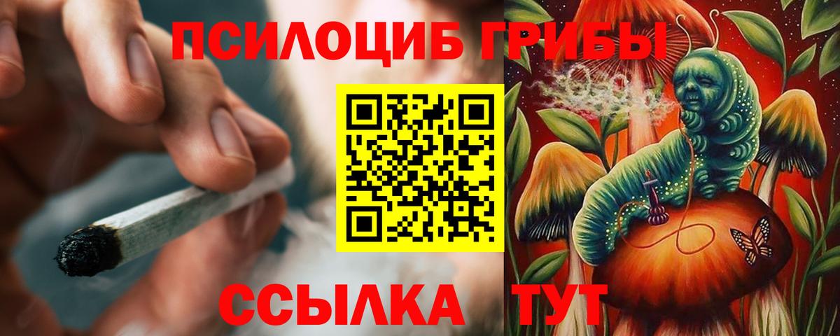 Кунгур  Галлюциногенные грибы ЛСД  Вход с VPN 